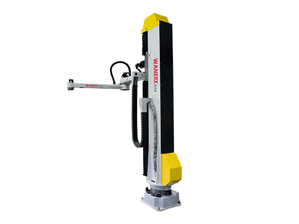 立柱碼垛機（本體）